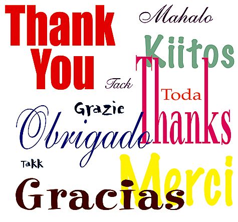 thank-you-languages-hcjb-global.jpg